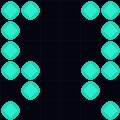 79.97.92.23