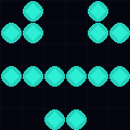 79.97.92.250