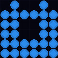 79.97.92.251