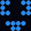 79.97.92.52