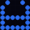 79.97.92.80