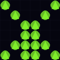 79.97.93.108