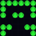 79.97.93.218