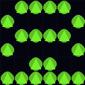 79.97.93.52