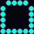 79.97.94.254