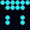 79.97.96.141
