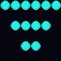 79.97.96.67