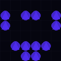 79.97.97.250
