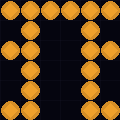 79.97.98.113