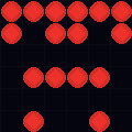79.97.98.115