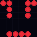 79.97.98.182