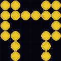 79.97.98.194