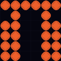 79.97.98.200