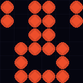 79.97.98.250