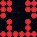 79.97.98.35