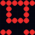 79.97.98.39