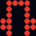 79.97.98.40