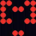 79.97.98.65