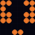 79.97.98.70