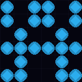 8.229.136.25