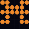 8.231.149.0