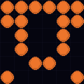 8.231.149.10