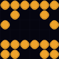8.231.149.101