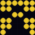 8.231.149.102