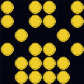 8.231.149.104