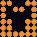 8.231.149.106