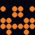 8.231.149.107