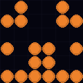 8.231.149.108