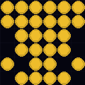 8.231.149.110