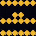8.231.149.111