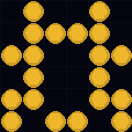 8.231.149.112
