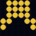 8.231.149.113