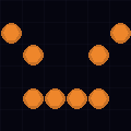 8.231.149.114