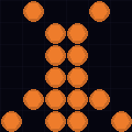 8.231.149.115