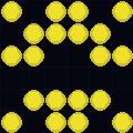 8.231.149.116