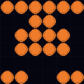 8.231.149.117