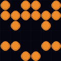 8.231.149.119