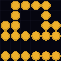 8.231.149.12