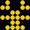 8.231.149.120