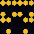 8.231.149.125