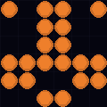 8.231.149.127