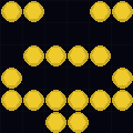 8.231.149.13