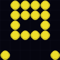8.231.149.131