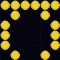 8.231.149.136