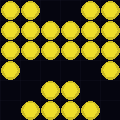 8.231.149.141