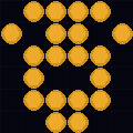 8.231.149.144